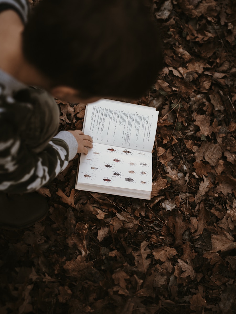 Photo "Guide for Implementing Transdisciplinary Education for a Complex Future"