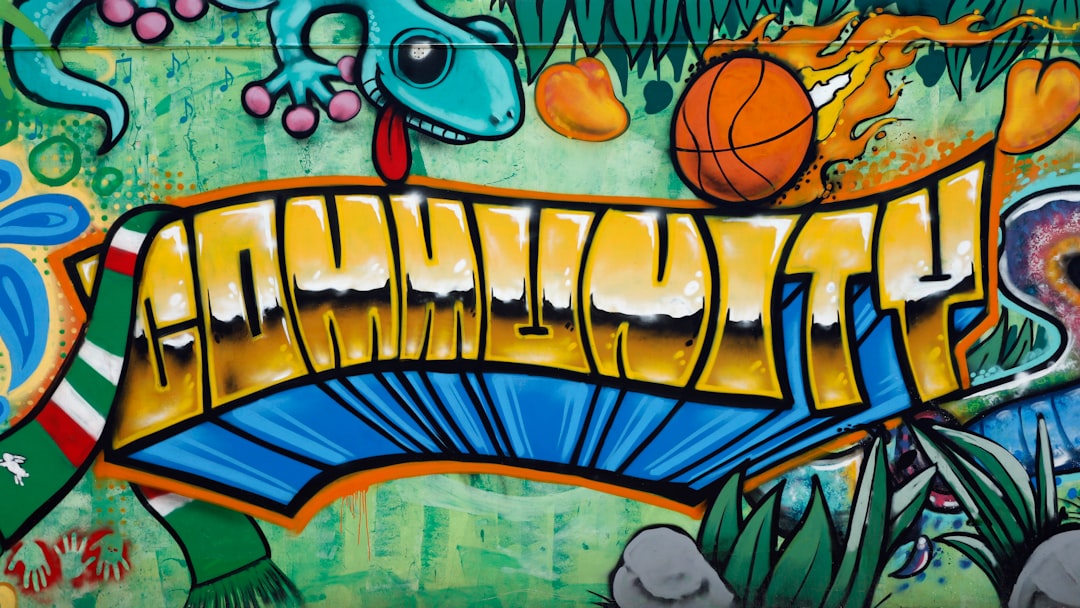 Cum să folosești jocurile video în educație