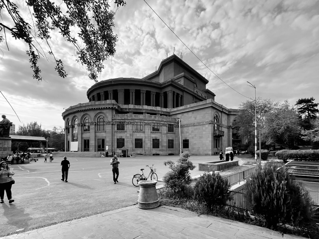 Dezvoltarea autonomiei în învățare: elevul ca cercetător