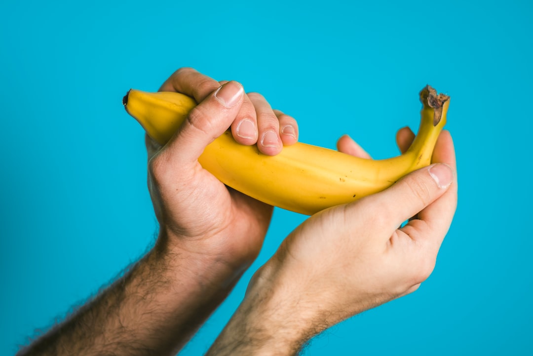 Photo sexual education