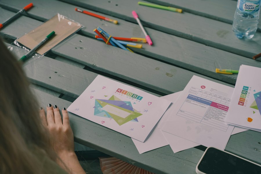 learning methods research analysis recommendations