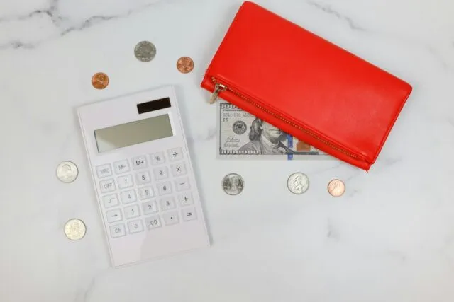 Photo financial education basics