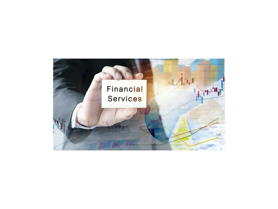 Photo financial education basics