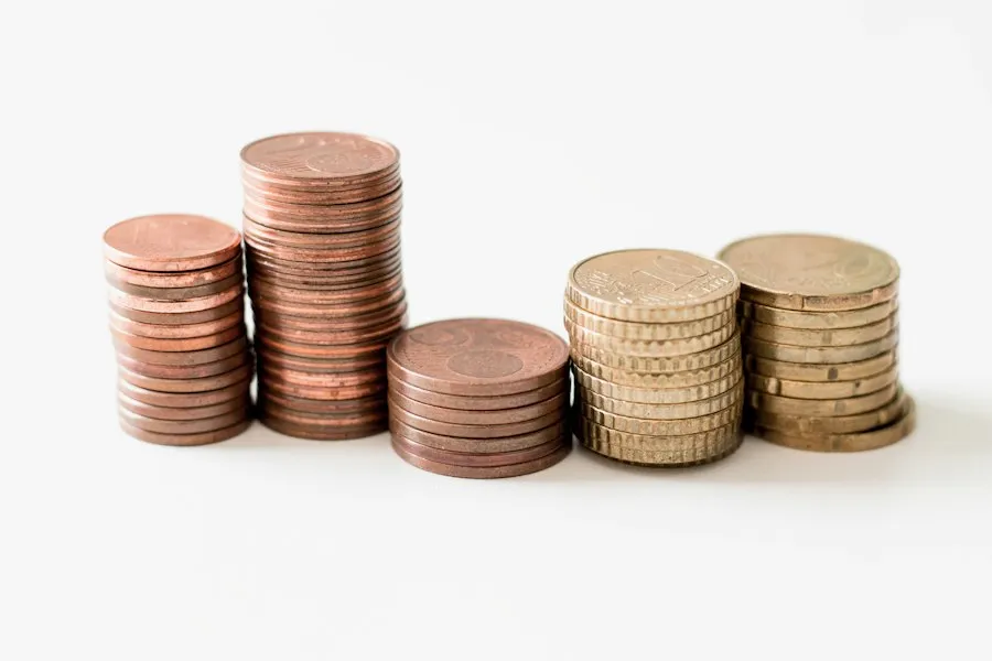 financial education basics