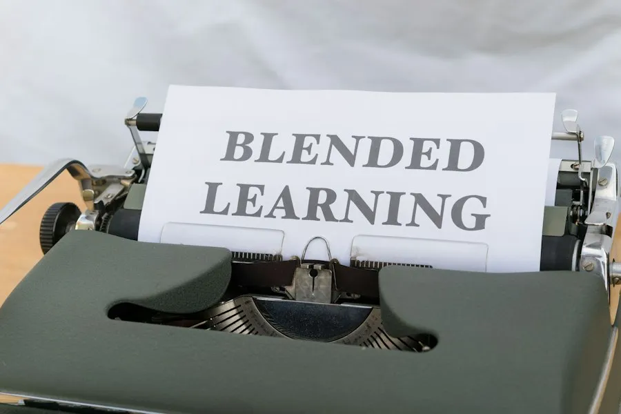 lifelong learning concept