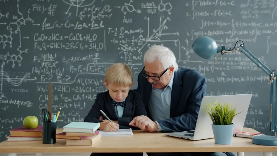 modern education common mistakes