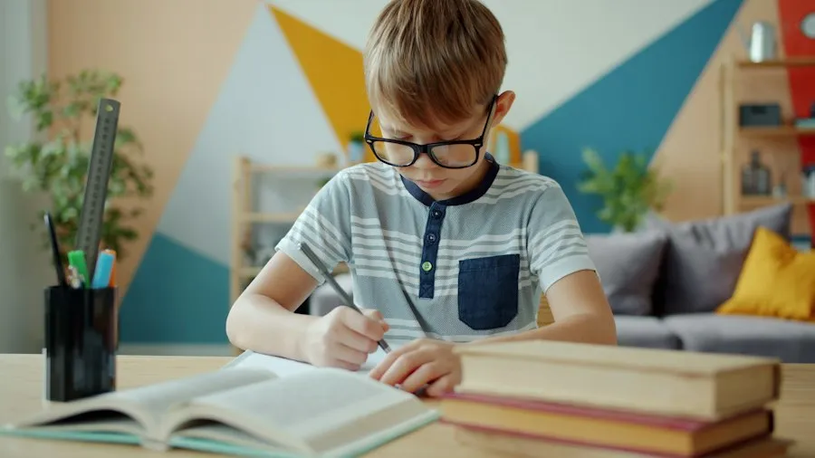 Photo common learning method mistakes