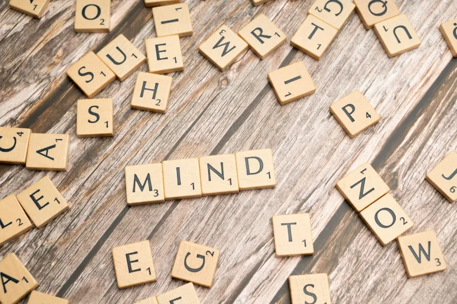 common learning method mistakes