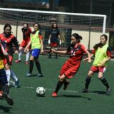 Photo extracurricular activities university admission top schools